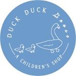Duck Duck Goose discount code
